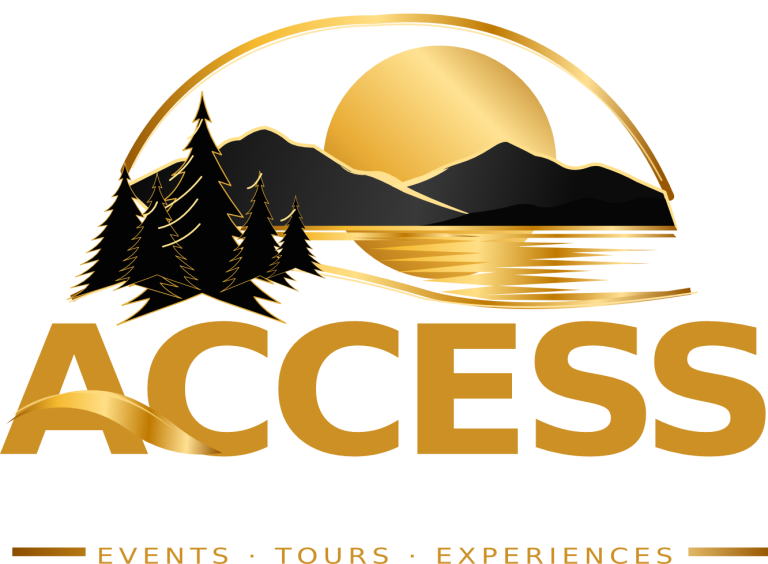 Access Logo